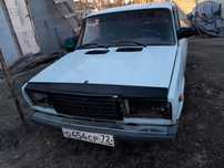 Продам по запчастям