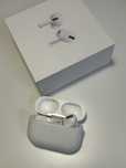 Airpods pro Б/у 1 поколения