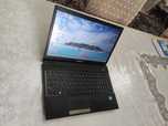 Ноутбук Samsung Core i5 2450M (Ssd 256Гб)