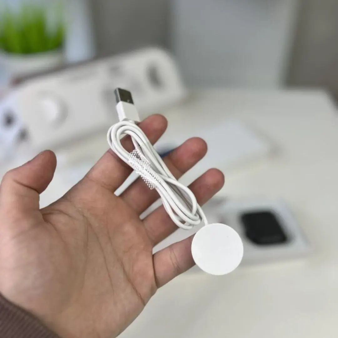 Apple watch 9 |10 45/49mm. Smart часы. Эпл вотч ультра. Смарт часы 42