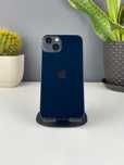 Iphone 13 128gb 88%