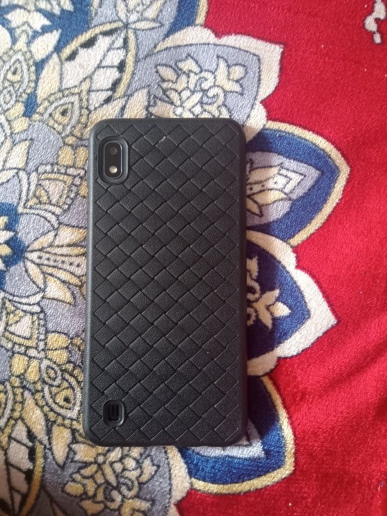 Samsung galaxy a10 сатылады