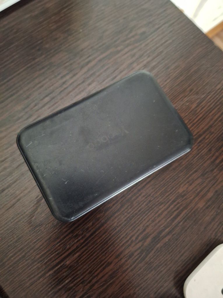 Продам роутеры и power bank