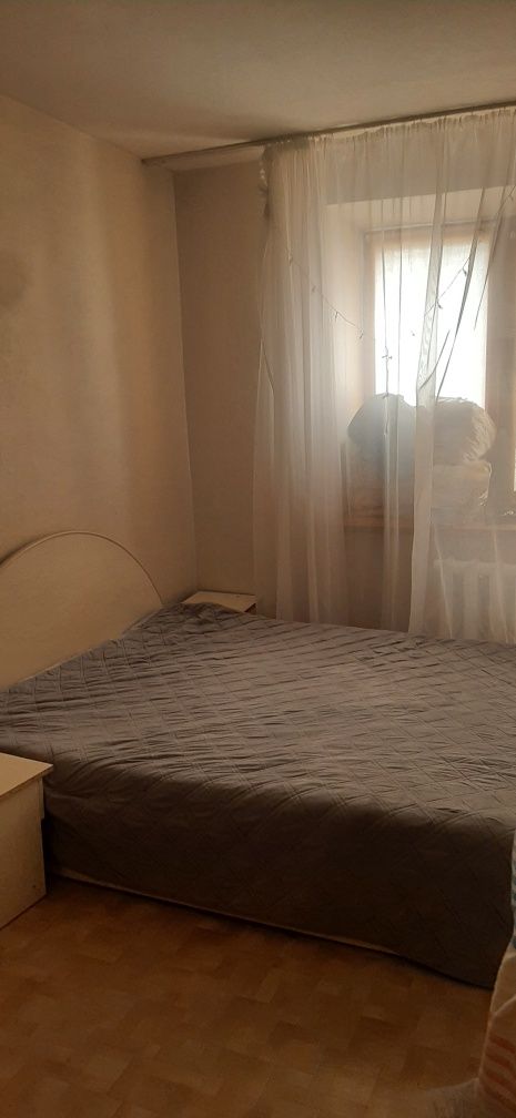 Сдам 2 ком ул квартиру на длительный срок