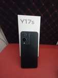 VIVO Y17s смартфон