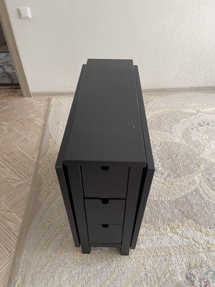 Стол складной IKEA