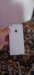 Huawei p8 lite 2017