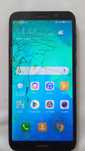 Продам смартфон Huawei Y5 Prime
