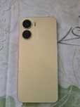 смартфон  VIVO Y16  REDMI 8A