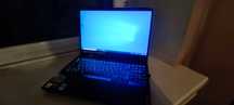Lenovo IdeaPad Gaming 3
