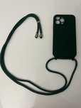 Чехол на iphone 13 promax