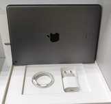Apple Ipad 9 gen 64 gb (г.Шымкен, ул.Рыскулова 28) лот: 631/705