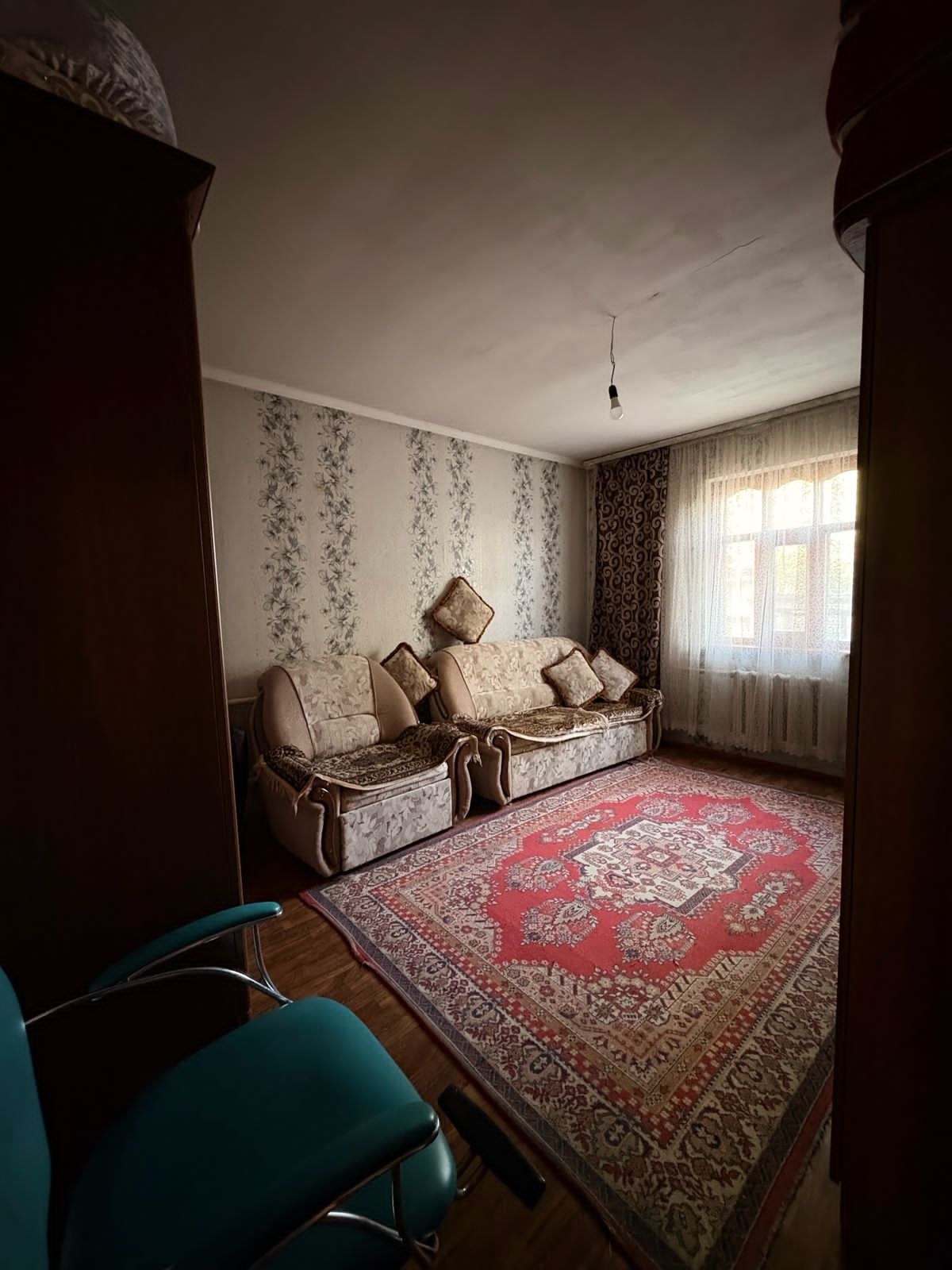 Продаётся дом городе тараз