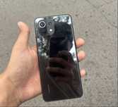 Продам mi 11 lite идеал