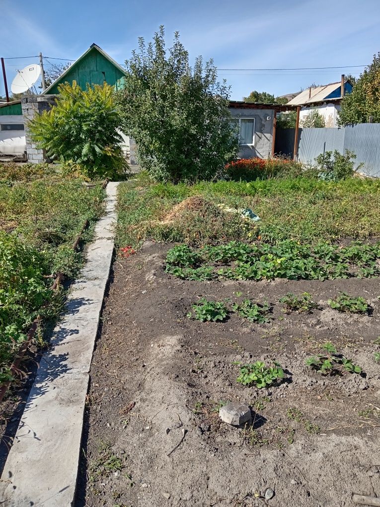 ПродамЧастный дом