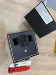 Продам смарт часы Huawei watch Gt 2 Pro
