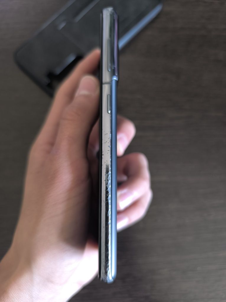 Samsung S21 128GB Срочно