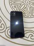 iphone 11 продам