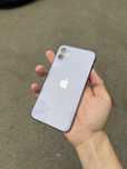 Iphone 11 64gb срочно торг!