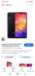 Обменяю Xiaomi redmi note 7