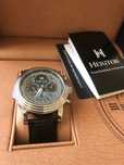 HERITOR legacy kinetic USA эксклюзив