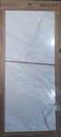 Продам плитку 120x60