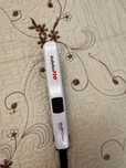 Мини-Гофре от Babyliss
