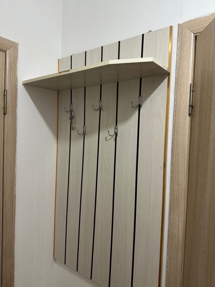 Прихожка шкаф,прихожая, для одежды вещать