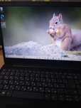 Lenovo IdeaPad S145-15IWL