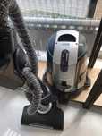 Пылесос Roboclean SPLUS / Рассрочка в Актив Марке 0-0-12