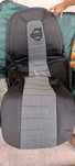 Фура Volvo 5 новый