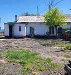 Продам дом Сортировке