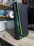 Игровой ПК R5 2600 | GTX 1650 Super
