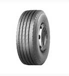 TH385/65R22.5 20PR 160K MultiAp Z1 GOODRIDE/Рулевая/Прицепная