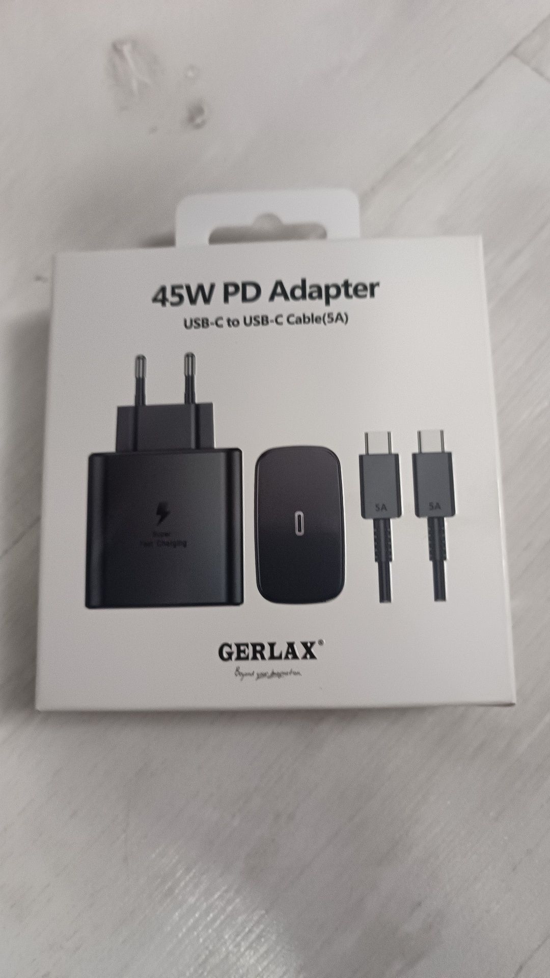 Зарядка Самсунг Xiaomi 67w. OPPO.Быстрая зарядка  25W 45W.REALME 65w