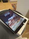 Продам iPad 9-го поколения