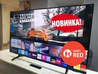 81см Самсунг Новый в упаковке запечатонный