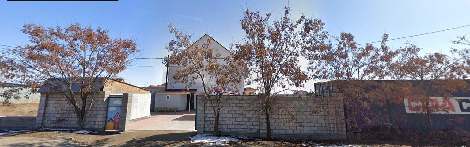 Сдается Дом в Конаеве