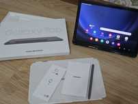 Продам Samsung Tab S9 FE 128 gb black