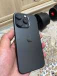 Iphone 16Pro(128)