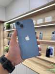 iPhone (айфон) 14 Plus 128gb 100%