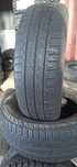 Шины 195/65 R15 Vredestein из Германии