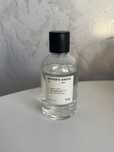 парфюм Sister’s aroma s21