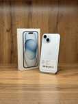 Apple iPhone 15 | Айфон 15 | S Finance Lombard