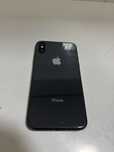 Продаю IPhone X!Состаяния:нормально.нету тру тона и фейс ид!