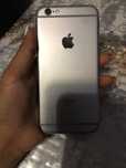 iPhone 6s, 128 гб