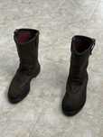 Redwing,Редвинг спец обувь