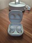 Наушники samsung pro buds 2