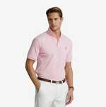 Polo Ralph Lauren M armani hugo lacoste calvin ea7 adidas nike reebok