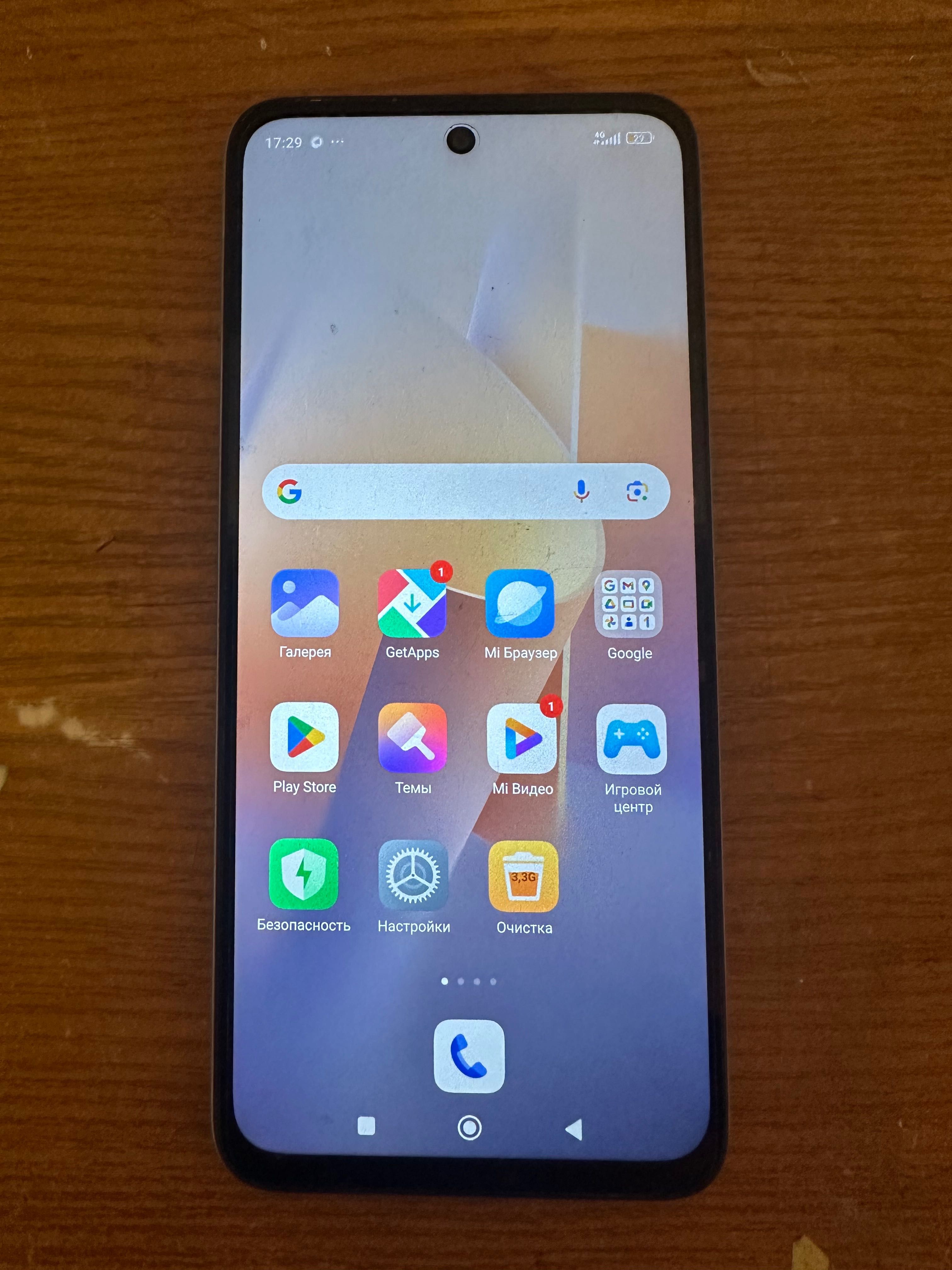 Redmi 12 128gb и Samsung A10 34 gb